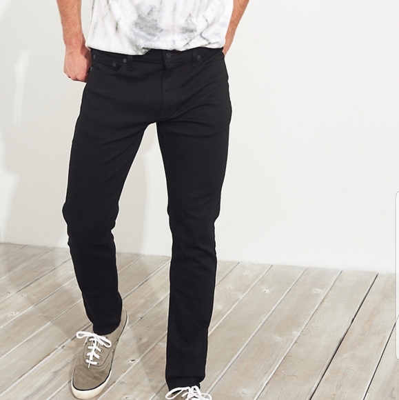 Men's 2 chinos 2polo,1 shirt one specialty sleepwe - Picture 8 of 8